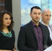 САМО В ПИК И 