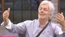 "Нобелов лауреат"! Вальо Михов взриви къщата на ВИП Брадър (малко хора могат да направят това)