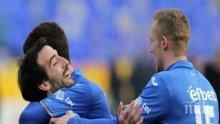 Синя рокада!? Ето кой е фаворит за нов треньор на "Левски"! Легендарно име