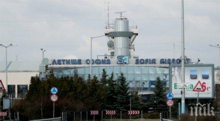 втб кепитъл сред кандидатите годишна концесия терминал