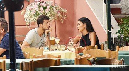 гришо води никол българия гардове вардят простолюдието