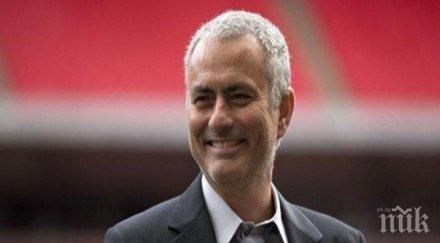 изненада моу каза швайни