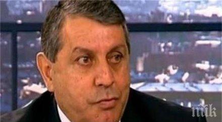 ексклузивно скандала пик бат сали проговори воаяжа израел