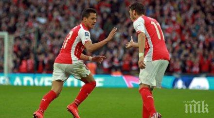 случва хотела арсенал софия стана ясно