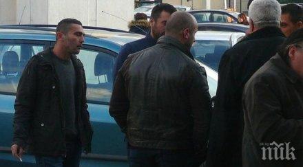 адвокати скочиха лекарите бургас знаели освободят болните клиенти съда