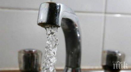 първият ядрен конфликт индия пакистан заради водата