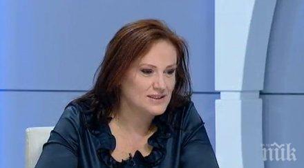 психиатър обясни хората лесно понесат зимното часове време