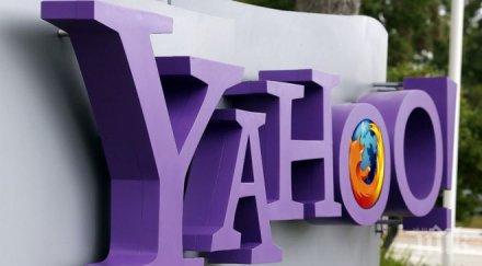 yahoo разпада жените ръководни постове бягат панически