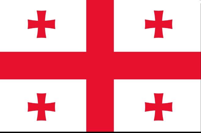 Грузия търси начини да подобри отношенията с Русия