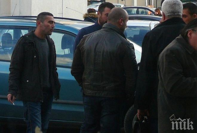 Адвокати скочиха срещу лекарите в Бургас – не знаели как да освободят болните им клиенти от съда