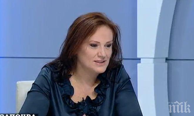 Психиатър обясни кои са хората, които по-лесно ще понесат зимното часове време 