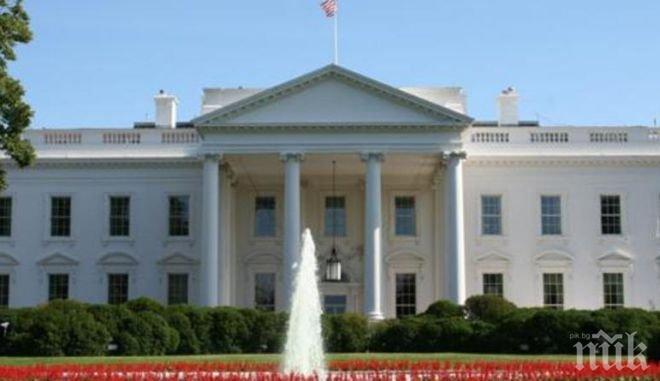 Белият дом ще предаде на следващия президент неограничена онлайн власт