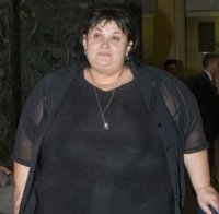 ГЕРБ оправда с писмо до Брюксел избор на съдия