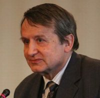 Историкът Георги Марков: Турция възражда Османската империя