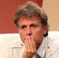 Къци: Слави ме свали от ефир!