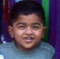 Mюсюлманка уби сина си, не можел да научи наизуст корана