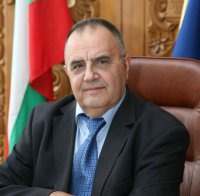 Божидар Димитров: Македония може да иска Благоевград