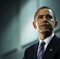 Неомъжените жени решават изборите в САЩ