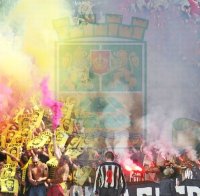 Локо Пд-Ботев е повече от Левски-ЦСКА