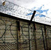 Шуменските ченгета спипаха беглец от турски затвор