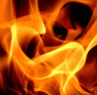 62-годишен загина в пожар