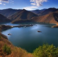 Дават на концесия 17 язовира