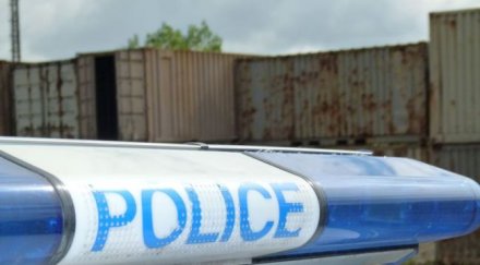 пияна шофьорка уби пешеходец