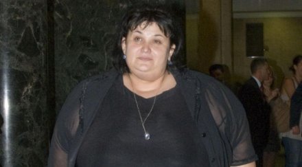 герб оправда писмо брюксел избор съдия