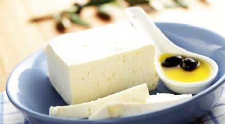 сирене разболява рак