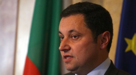 яне янев атаката марковска ченгеджийска схема