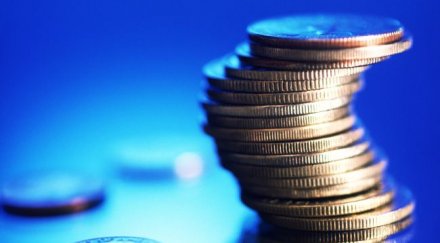 общини изнудват търговци незаконни такси