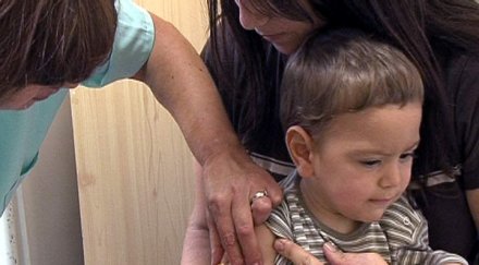 изписаха разложката болница натровените банско деца