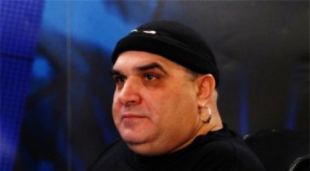 фънки изтрещя къци педал