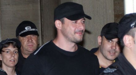 мотивите любо младежа готови чуковете обжалват