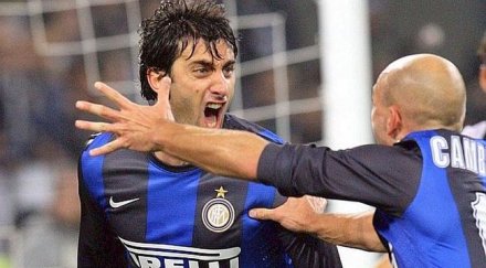 интер спря серията ювентус