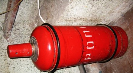 успаха газ мъж свиха бона