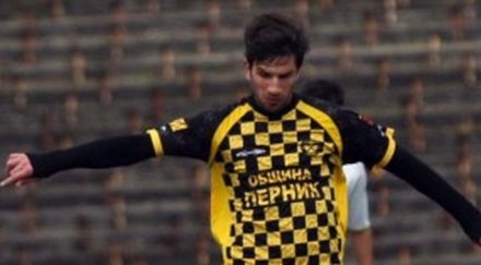 четирима тарторите миньор отказаха играят сините