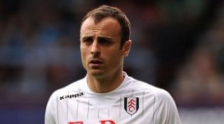 фулъм драматично реми откраднаха гол бербо