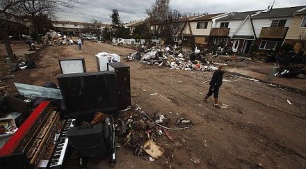 дотук живота взе санди