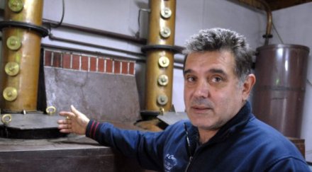 касоразбивач мога отворя всяка врата