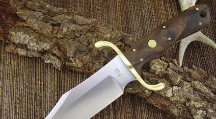 годишна наръга тийнейджър спор нета