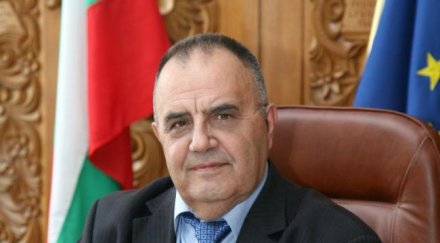 божидар димитров македония иска благоевград