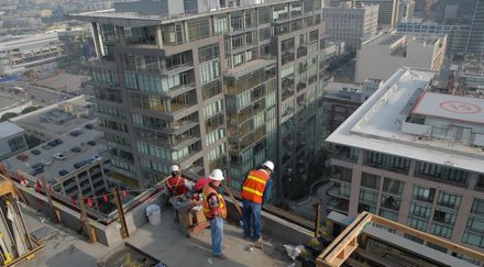 инспекция труда отбеляза празник