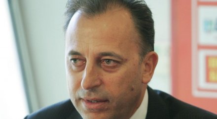 венци живков българия лоши стадиони нашия взимат лиценз