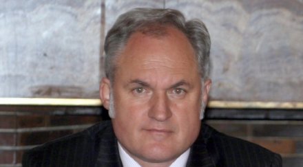 кольо парамов пик искам стана кум станишев