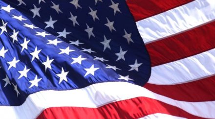 уволниха висш американски капитан заради оргия