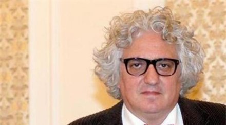 гого лозанов глобява опосумите олекват бона