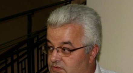 адвокат найденов прокуратурата влияе килърите