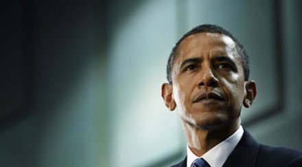 неомъжените жени решават изборите сащ