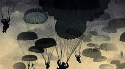 уволняват пребитите българи френски парашутисти